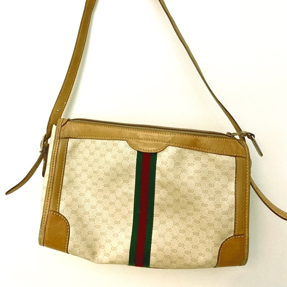 vintage gucci hardware